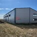 Dascalu, vanzare hala noua plus teren